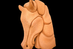 Caballo-de-Luz-N°-1-medidas-50-x-40-x-35-cms-2