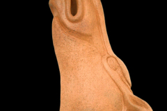 Caballo-de-Luz-N°-2-medidas60-x-29-x-25-cms-1