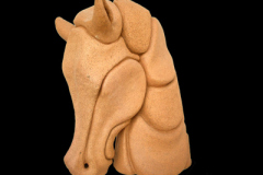 Caballo-de-Luz-N°-3-medidas47-x-40-x-28-cms
