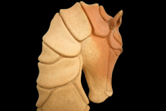 Caballo-de-Luz-N°-4-medidas-50-x-40-x-35-cms2