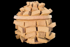 Antimateria-medidas-52-x-48-x-48-cms-1