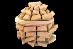 Antimateria-medidas-52-x-48-x-48-cms-3