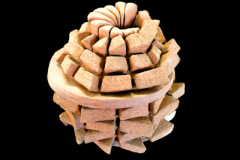 Antimateria-medidas-52-x-48-x-48-cms-5