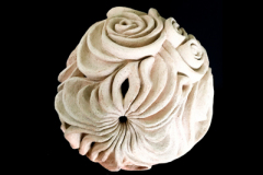 Energias-en-Flor-medidas36-x-36-x-36-cms-10