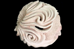 Energias-en-Flor-medidas36-x-36-x-36-cms-6