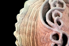 Frecuencia-del-Universo-medidas-38x-32-x-32-cms-13