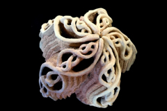 Frecuencia-del-Universo-medidas-38x-32-x-32-cms-6