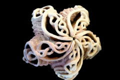 Frecuencia-del-Universo-medidas-38x-32-x-32-cms-7