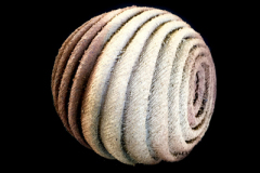 Leptonesmedidas-30x30x30-cms-1