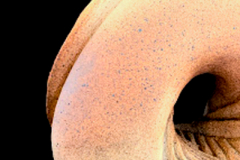 Onda-Vibracional-medidas-42-x-42-x-30-cms-5