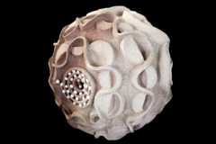 Fotones-47-cm.-x-47-cm.-x-30-cm.-9