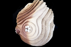 Muones-42-cm-x-42-cm.-x-33-cm-5