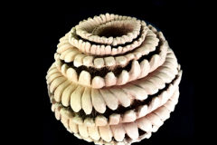 Agujero-Blanco-medidas-35-x-37-x-37-cms-3