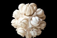 Asteroide-medidas-38-x-35-x-35-cms-1