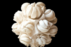 Asteroide-medidas-38-x-35-x-35-cms-3