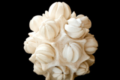 Asteroide-medidas-38-x-35-x-35-cms-6