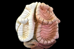 Fractal-Bidimensional-Medidas-36-x-36-x-36-cms-3