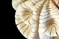 Fractal-Bidimensional-Medidas-36-x-36-x-36-cms-4