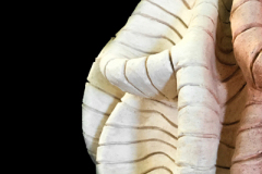 Fractal-Bidimensional-Medidas-36-x-36-x-36-cms-5