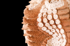 Fractal-Celular-medidas-32-x-32-x-32-cms-6