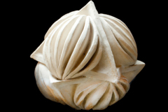 Fractal-Geometrico-medidas-37-x-37-x-37-cms-1