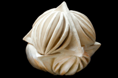 Fractal-Geometrico-medidas-37-x-37-x-37-cms-2