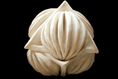Fractal-Geometrico-medidas-37-x-37-x-37-cms-3