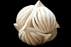 Fractal-Geometrico-medidas-37-x-37-x-37-cms-4