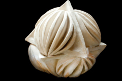 Fractal-Geometrico-medidas-37-x-37-x-37-cms-5