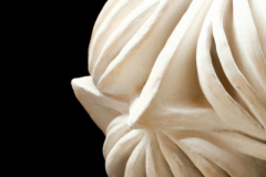 Fractal-Geometrico-medidas-37-x-37-x-37-cms-6