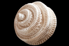 Fractal-N°-4-medidas-35-x-35-x-35-cms-1