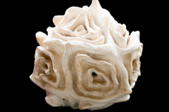 Fractal-N°-6-medidas-36-x-37-x-37-cms.-1