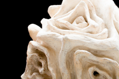 Fractal-N°-6-medidas-36-x-37-x-37-cms.-2