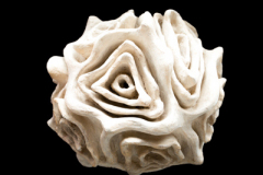 Fractal-N°-6-medidas-36-x-37-x-37-cms.-3