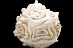 Fractal-N°-6-medidas-36-x-37-x-37-cms.-4