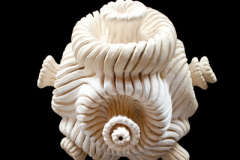 Fractal-en-Sincronia-medidas-37-x-37x-37-cms-1