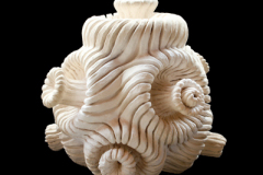 Fractal-en-Sincronia-medidas-37-x-37x-37-cms-2
