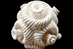 Fractal-en-Sincronia-medidas-37-x-37x-37-cms-3