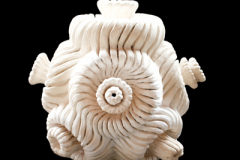 Fractal-en-Sincronia-medidas-37-x-37x-37-cms-4