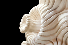 Fractal-en-Sincronia-medidas-37-x-37x-37-cms-5