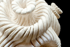 Fractal-en-Sincronia-medidas-37-x-37x-37-cms-6