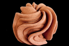 Fractales-de-Ondas-medidas-37-x-37-x-37-cm-1