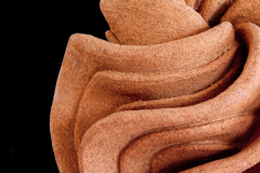 Fractales-de-Ondas-medidas-37-x-37-x-37-cm-2