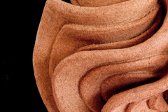 Fractales-de-Ondas-medidas-37-x-37-x-37-cm-3