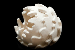 Magnetismo-medidas-37-x-37-x-37-cms-1