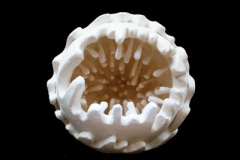 Magnetismo-medidas-37-x-37-x-37-cms-3