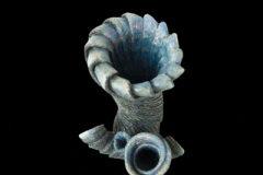Portal-del-tiempo-medidas-58-x-30-x-30-cms-1