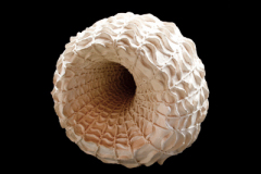 Agujero-del-Tiempo-medidas-45-x-45-x-45-cms-1