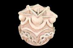 Arbol-de-la-Vida-medidas-37-x-37-x-37-cms-1
