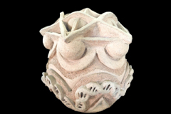 Arbol-de-la-Vida-medidas-37-x-37-x-37-cms-5